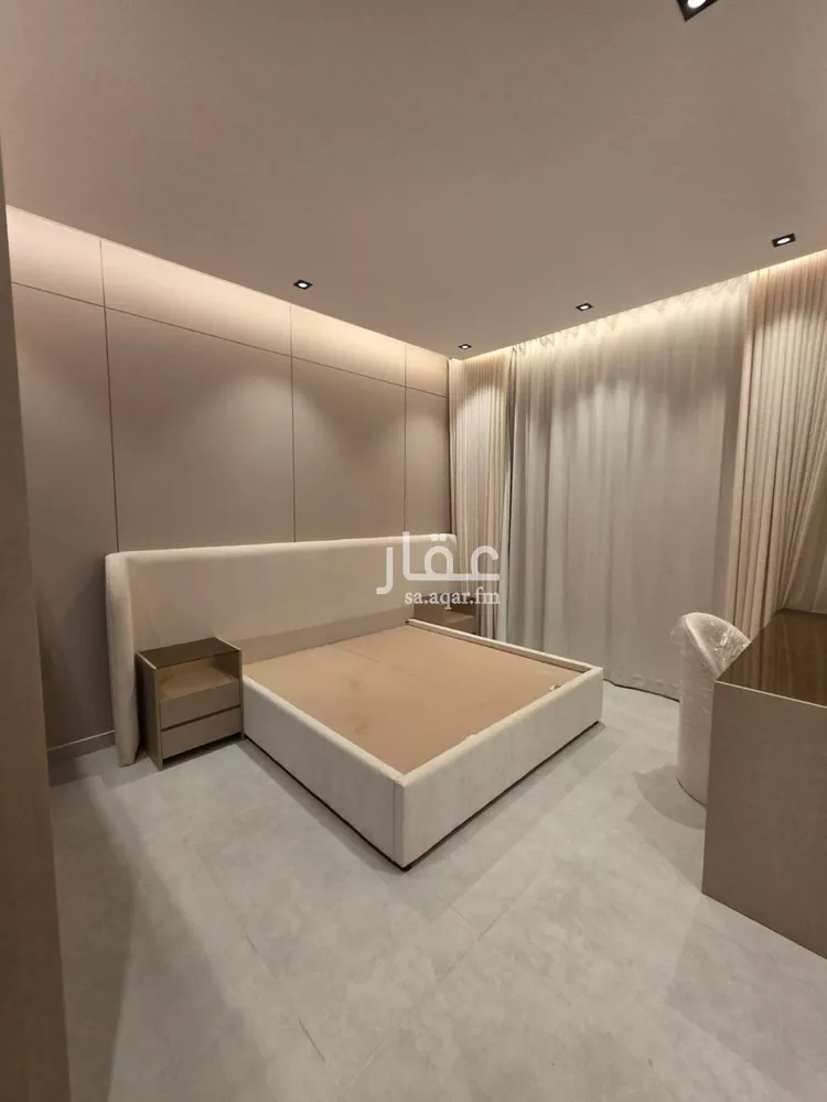 دور للبيع في شارع يعقوب بن أبي الفضل, حي عكاظ, مدينة الرياض, منطقة الرياض 7