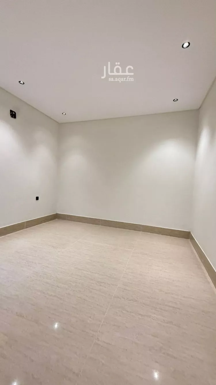 شقة للبيع في شارع محمد بن يزيد الثمالي بن المبرد, حي طويق, مدينة الرياض, منطقة الرياض صورة 4