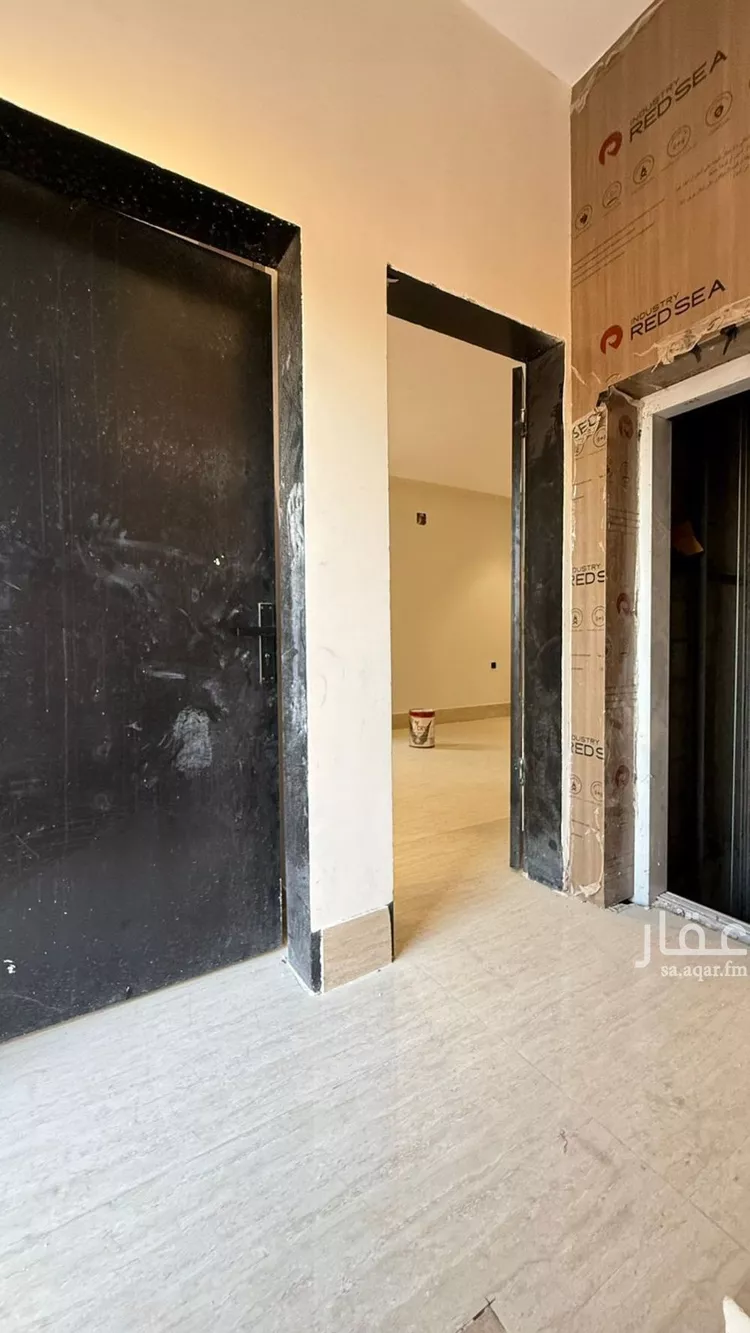 شقة للبيع في شارع محمد بن يزيد الثمالي بن المبرد, حي طويق, مدينة الرياض, منطقة الرياض صورة 5