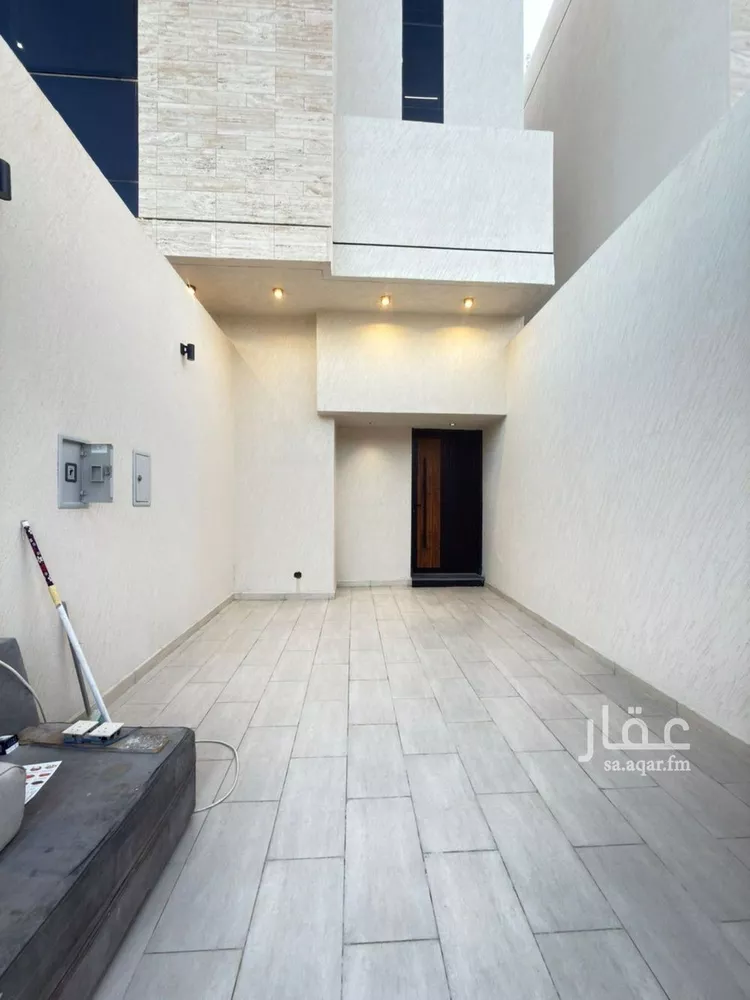 دور للبيع في شارع  محمد ابن لادن, حي العوالي, مدينة الرياض, منطقة الرياض صورة 4