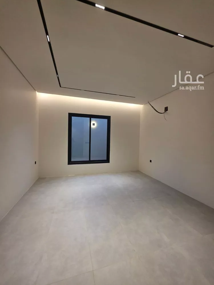 دور للبيع في شارع ابي الحسن الرضى, حي المعيزيلة, مدينة الرياض, منطقة الرياض 7