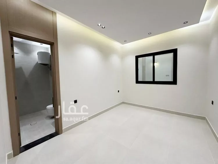 دور للبيع في شارع علي الهنائي, حي طويق, مدينة الرياض, منطقة الرياض 17