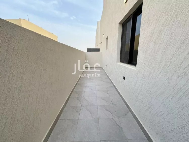 دور للبيع في شارع جمال الدين بن ظهيرة, حي طويق, مدينة الرياض, منطقة الرياض 11