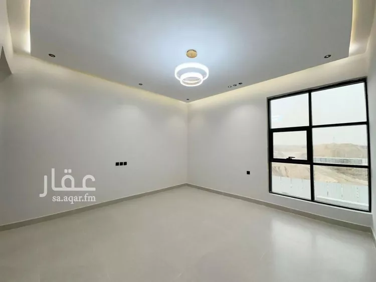 دور للبيع في شارع جمال الدين بن ظهيرة, حي طويق, مدينة الرياض, منطقة الرياض 23