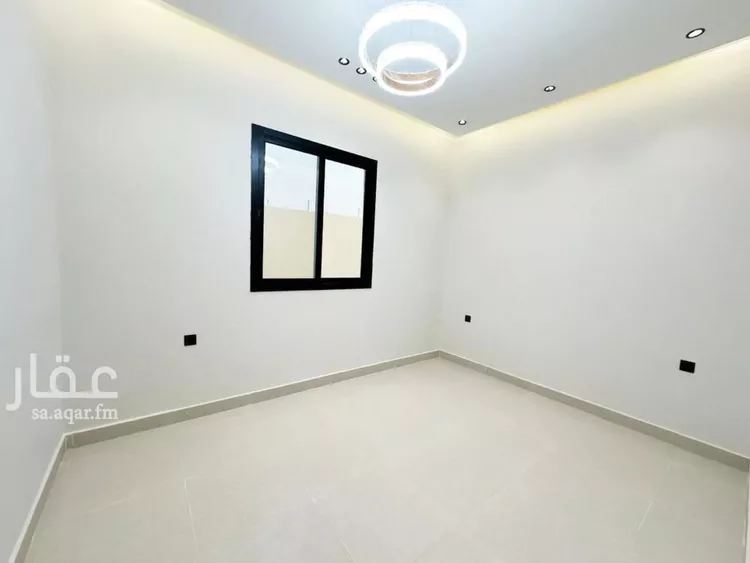 شقة للبيع في شارع مطلق بن عجيبان, حي طويق, مدينة الرياض, منطقة الرياض 13