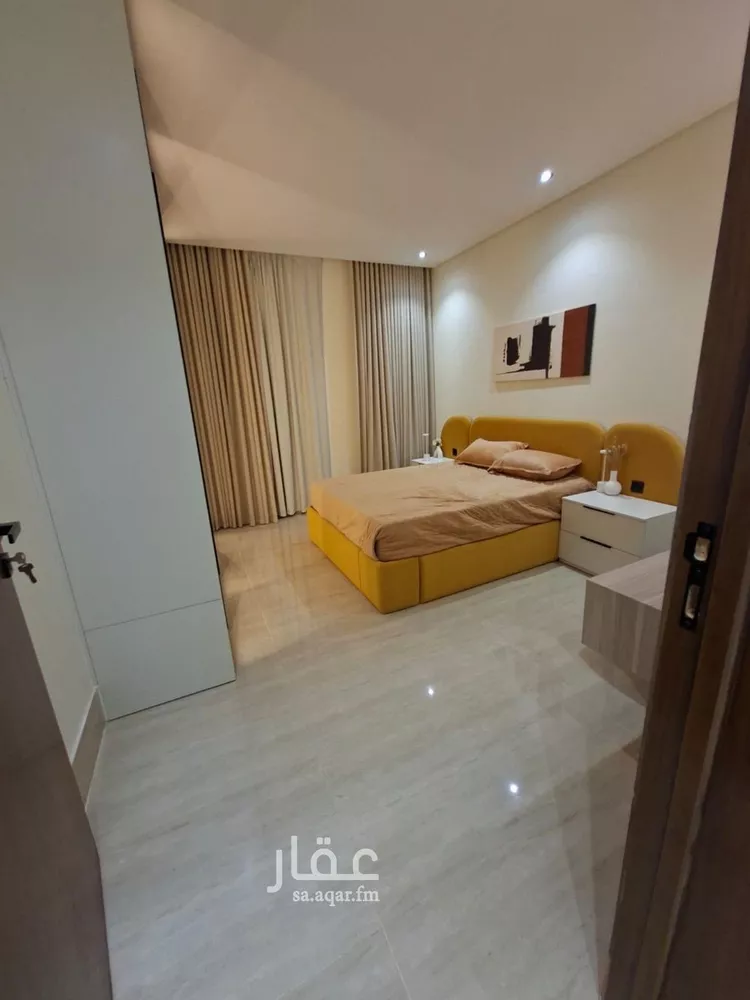 فيلا للبيع في شارع ابن الطيلسان القرطبي, حي عكاظ, مدينة الرياض, منطقة الرياض 17