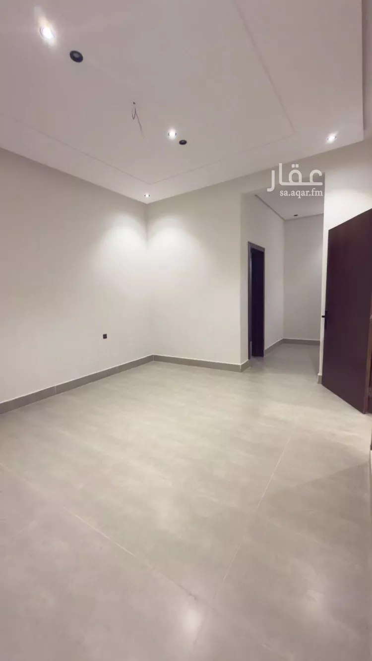 Villa for Sale in Riyadh Tuwaiq 7