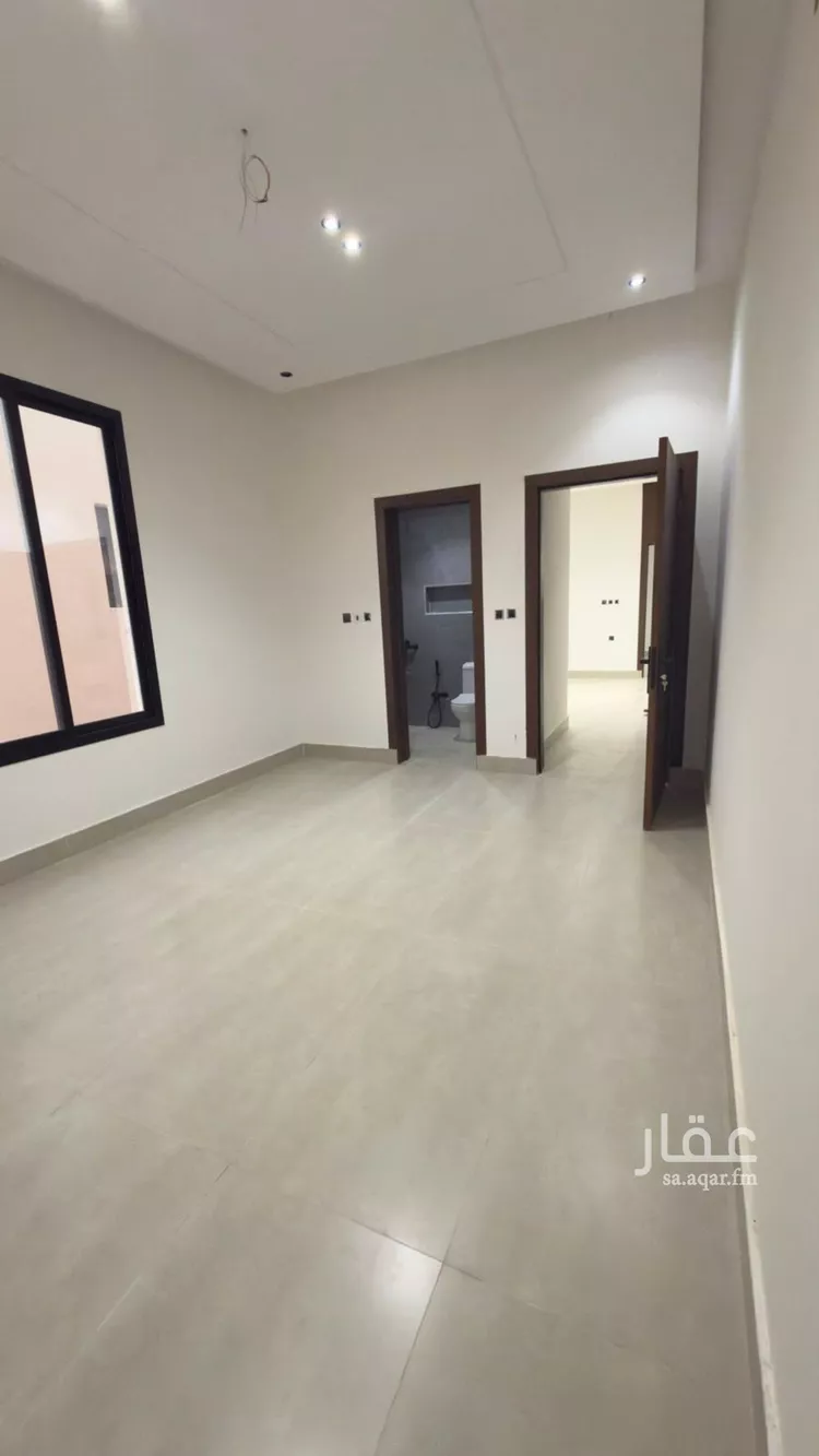 Villa for Sale in Riyadh Tuwaiq 8