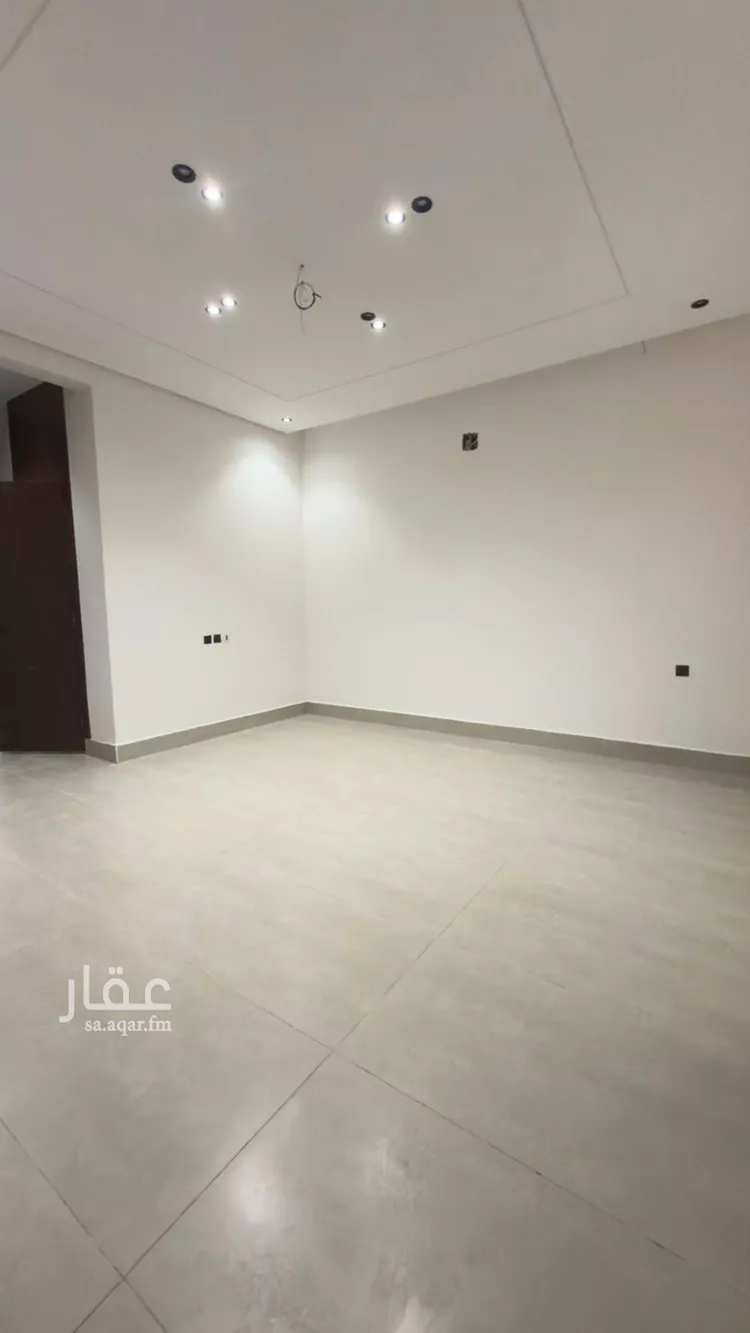 Villa for Sale in Riyadh Tuwaiq 19