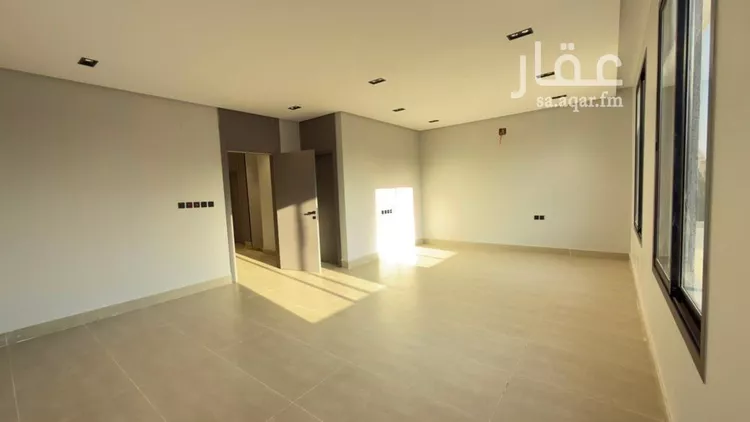 فيلا للبيع في شارع الخزرج, حي طويق, مدينة الرياض, منطقة الرياض 23