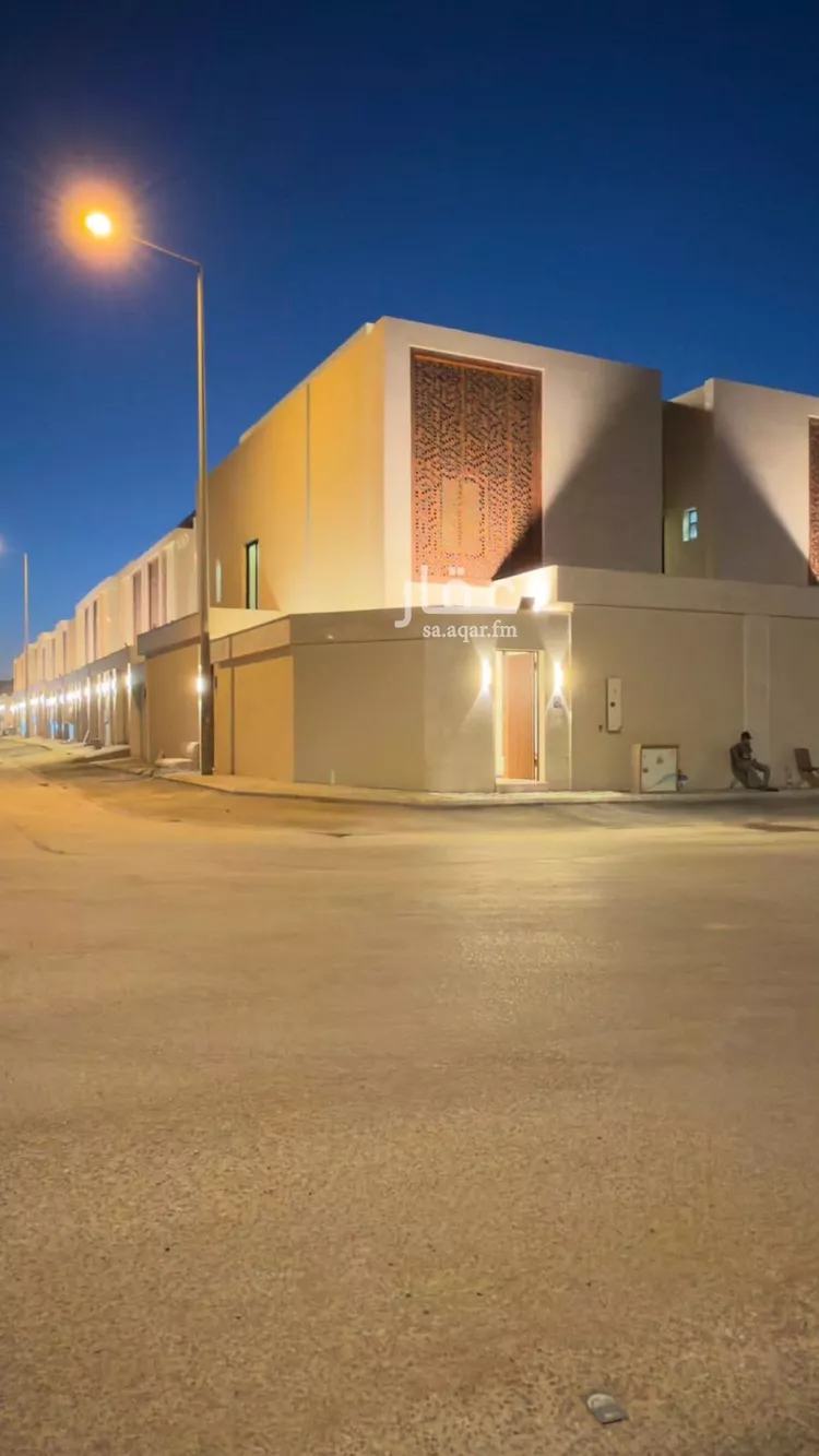 Villa for Sale in Riyadh Tuwaiq صورة 2
