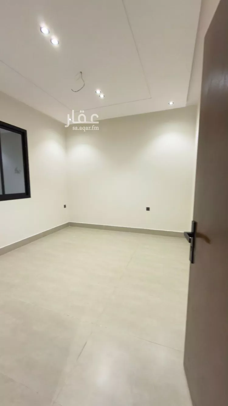 Villa for Sale in Riyadh Tuwaiq 10