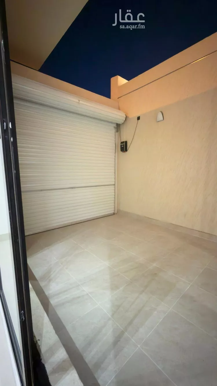 Villa for Sale in Riyadh Tuwaiq 14