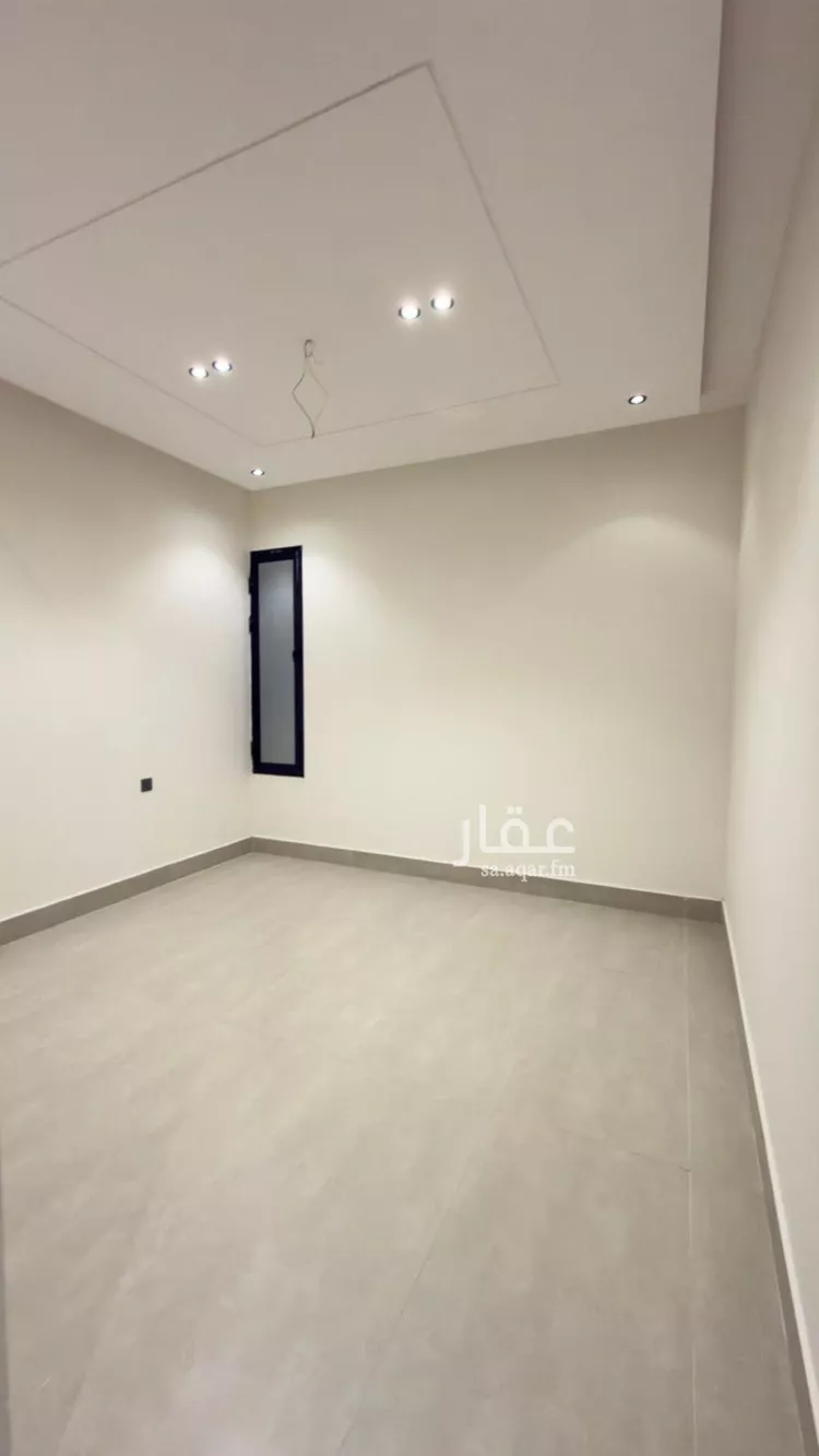 Villa for Sale in Riyadh Tuwaiq 17