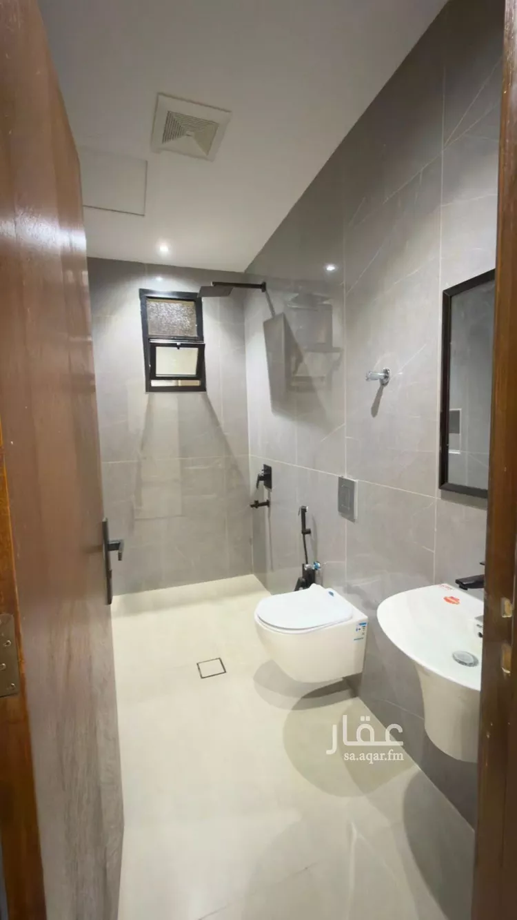 Villa for Sale in Riyadh Tuwaiq 23