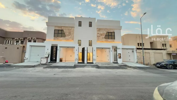 دور للبيع في شارع جبل الغبيرات, حي الدريهمية, مدينة الرياض, منطقة الرياض صورة 2