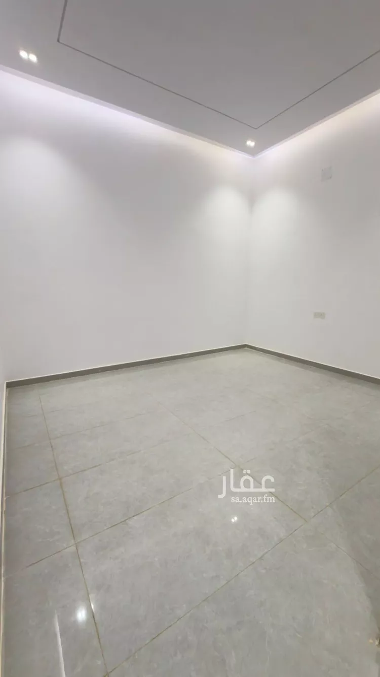 فيلا للبيع في شارع شيب, حي المعيزيلة, مدينة الرياض, منطقة الرياض 7