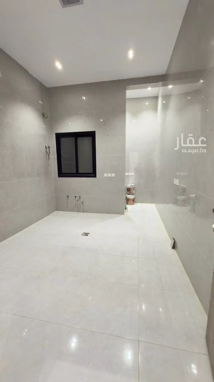 فيلا للبيع في شارع شيب, حي المعيزيلة, مدينة الرياض, منطقة الرياض 24