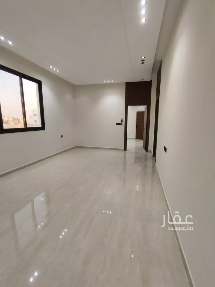دور للبيع في شارع الخزيمي, حي الحزم, مدينة الرياض, منطقة الرياض صورة 4