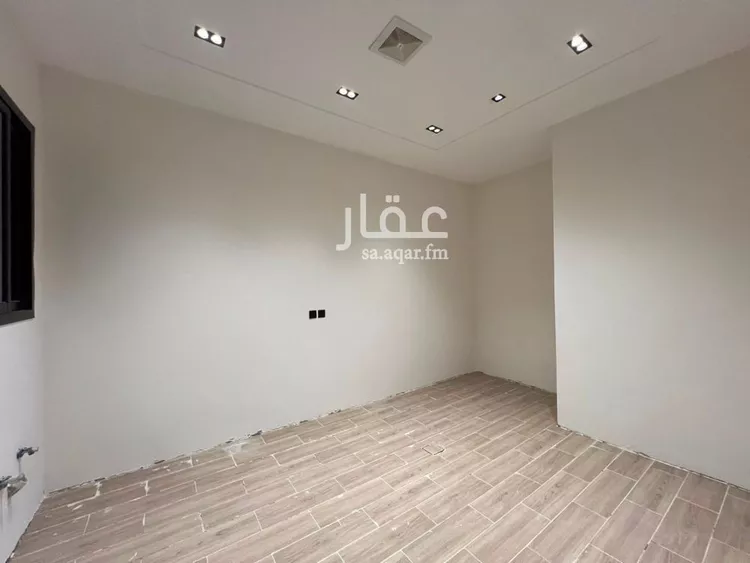 شقة للبيع في شارع القطان, حي طويق, مدينة الرياض, منطقة الرياض 6