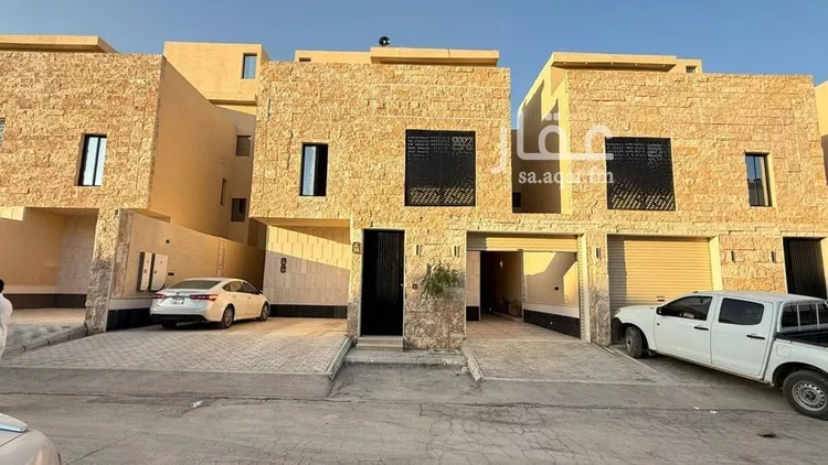 شقة للبيع في شارع محمد بن يزيد الثمالي بن المبرد, حي طويق, مدينة الرياض, منطقة الرياض