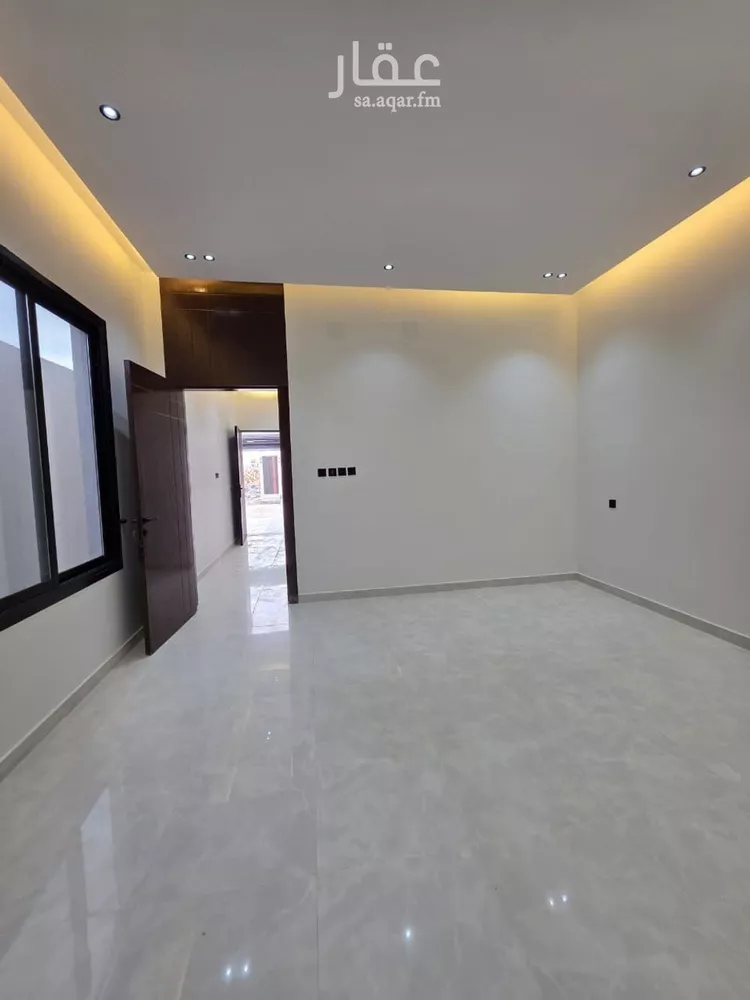 دور للبيع في حي ضاحية نمار, مدينة الرياض, منطقة الرياض صورة 4