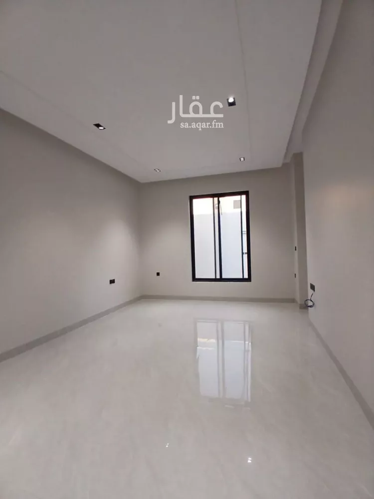 دور للبيع في شارع الطيب اليوسف, حي طويق, مدينة الرياض, منطقة الرياض صورة 5