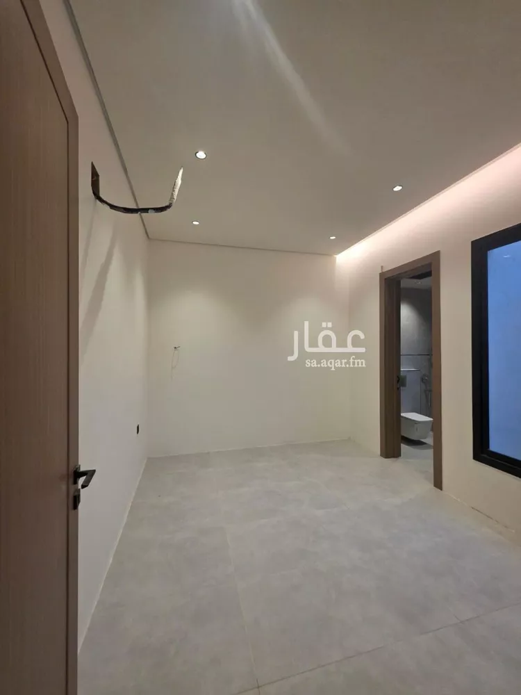 دور للبيع في شارع ابي الحسن الرضى, حي المعيزيلة, مدينة الرياض, منطقة الرياض 11
