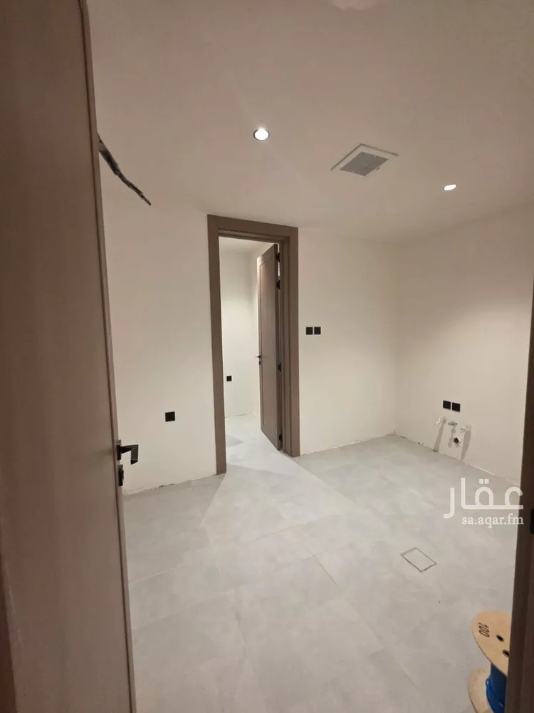 دور للبيع في شارع ابي الحسن الرضى, حي المعيزيلة, مدينة الرياض, منطقة الرياض 7