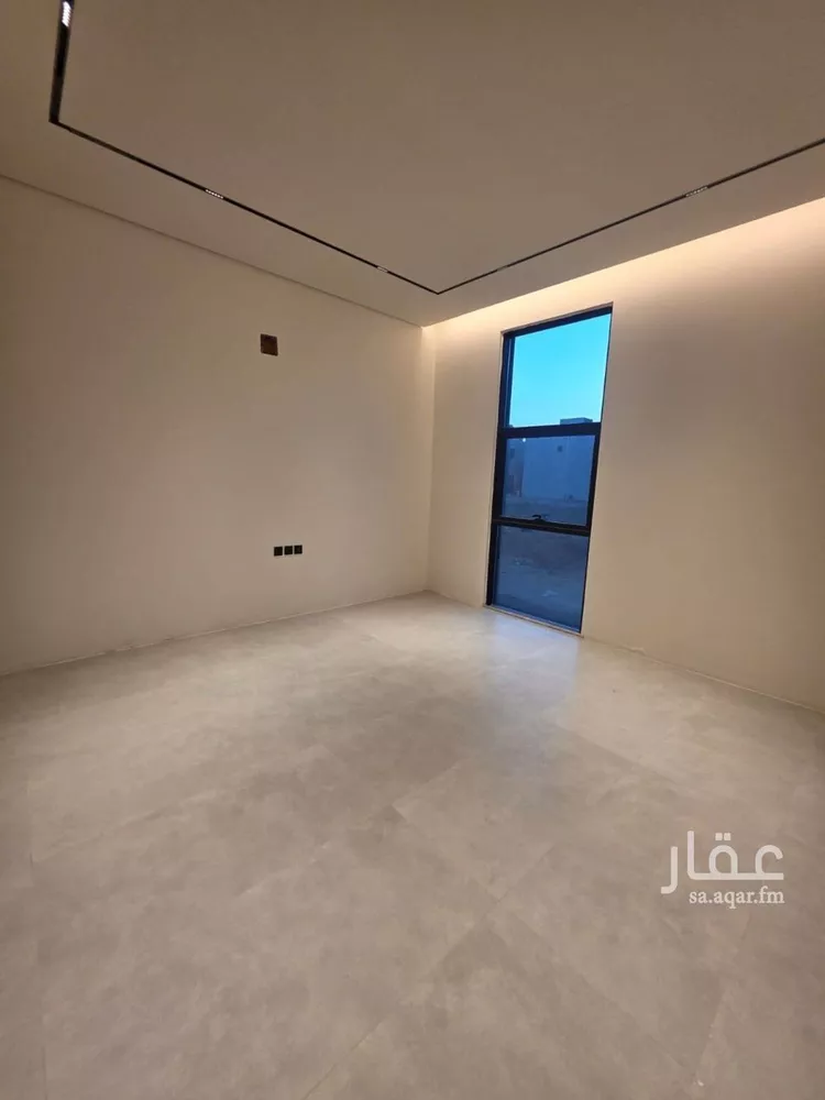 دور للبيع في شارع ابي الحسن الرضى, حي المعيزيلة, مدينة الرياض, منطقة الرياض 9