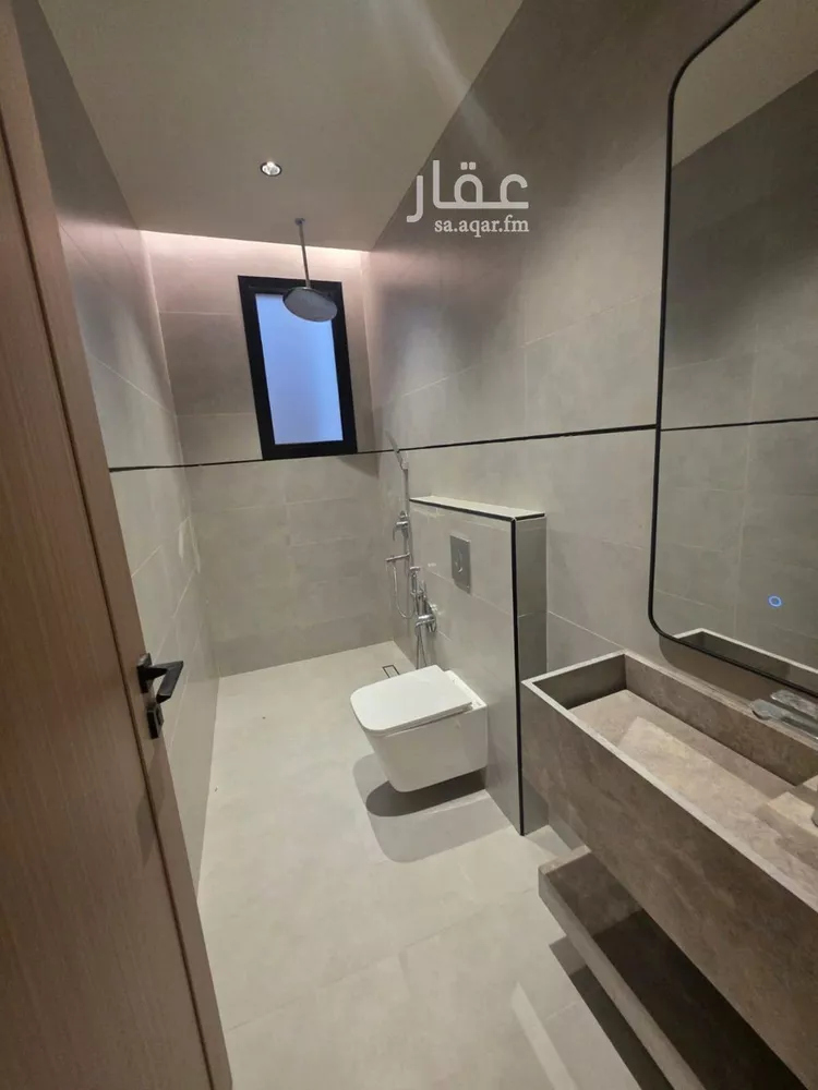 شقة للبيع في شارع ابي الحسن الرضى, حي المعيزيلة, مدينة الرياض, منطقة الرياض 9