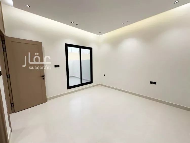 شقة للبيع في شارع مطلق بن عجيبان, حي طويق, مدينة الرياض, منطقة الرياض 28