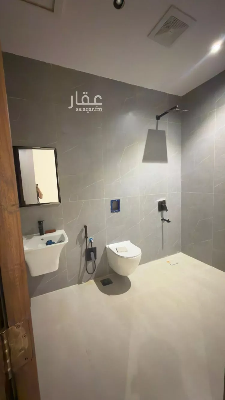 Villa for Sale in Riyadh Tuwaiq 18