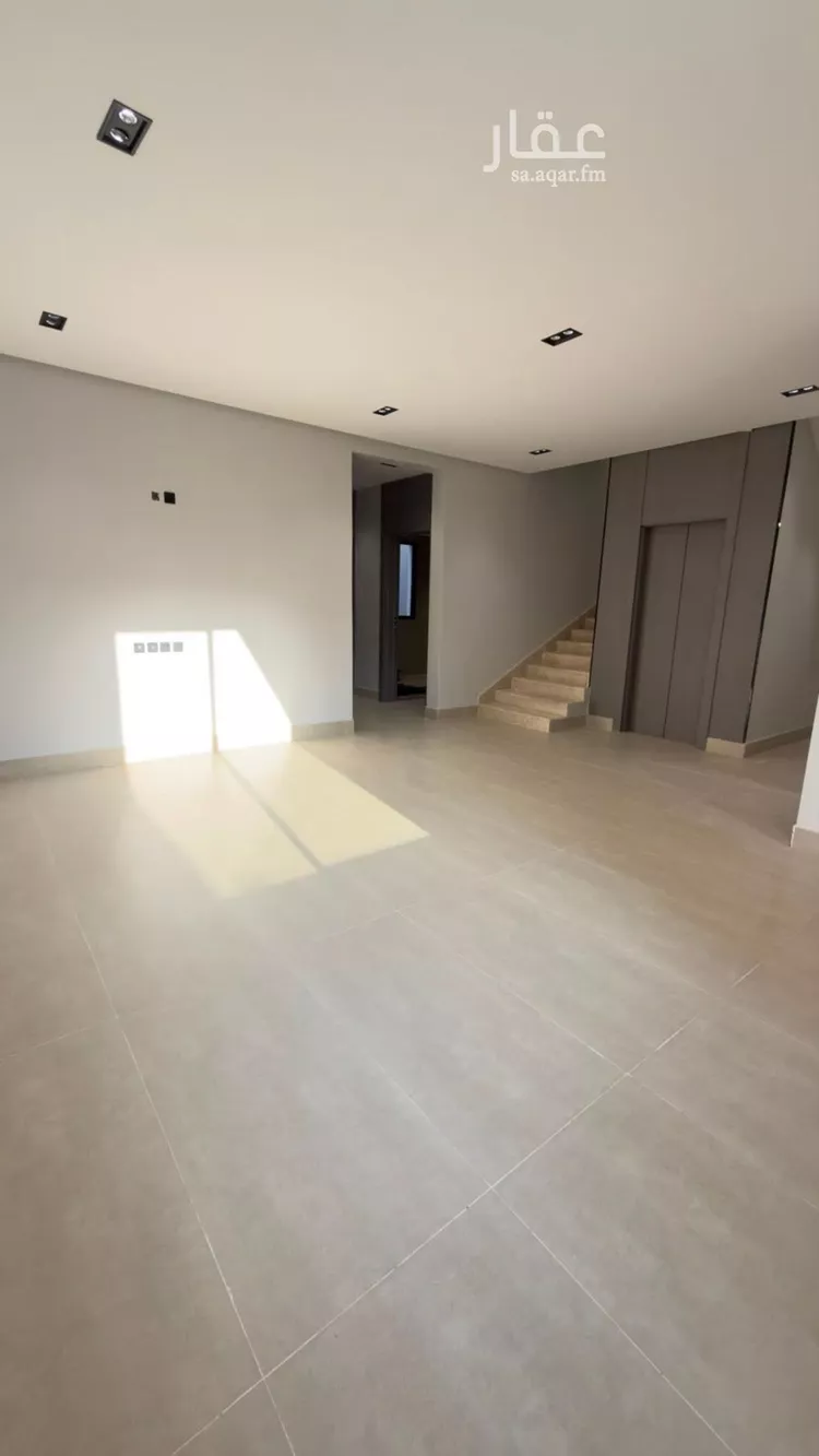 Villa for Sale in Riyadh Tuwaiq ุตูุฑุฉ 5