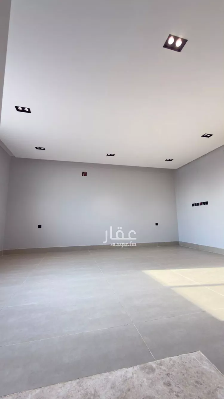 فيلا للبيع في شارع الخزرج, حي طويق, مدينة الرياض, منطقة الرياض 19