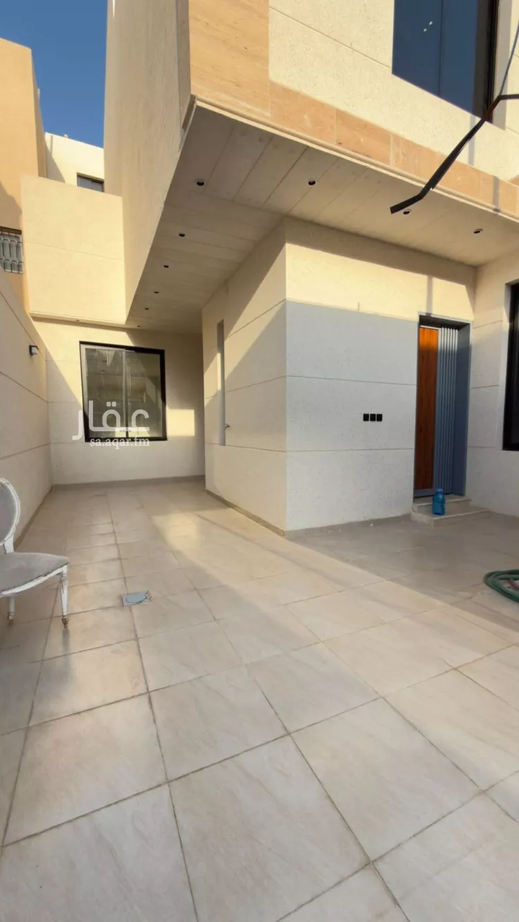 Villa for Sale in Riyadh Tuwaiq ุตูุฑุฉ 4