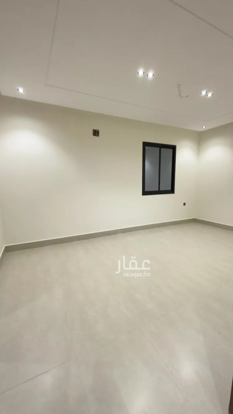 Villa for Sale in Riyadh Tuwaiq 8