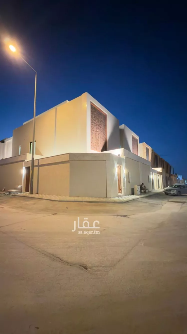 Villa for Sale in Riyadh Tuwaiq صورة 3