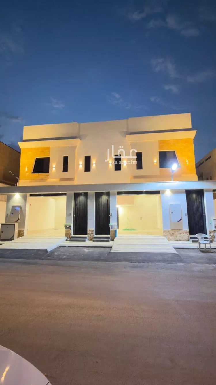 Villa for Sale in Riyadh Ad Duraihimiyah صورة 2
