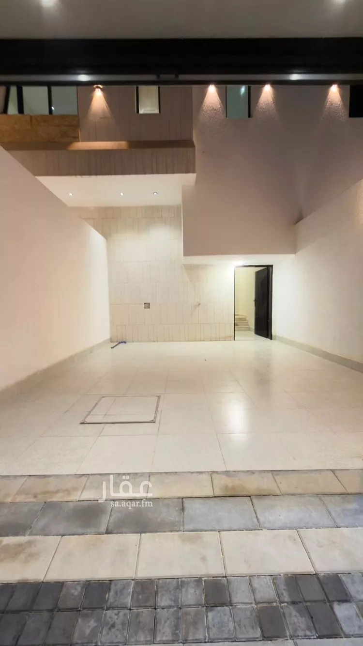 فيلا للبيع في شارع الرمحية, حي الدريهمية, مدينة الرياض, منطقة الرياض 6