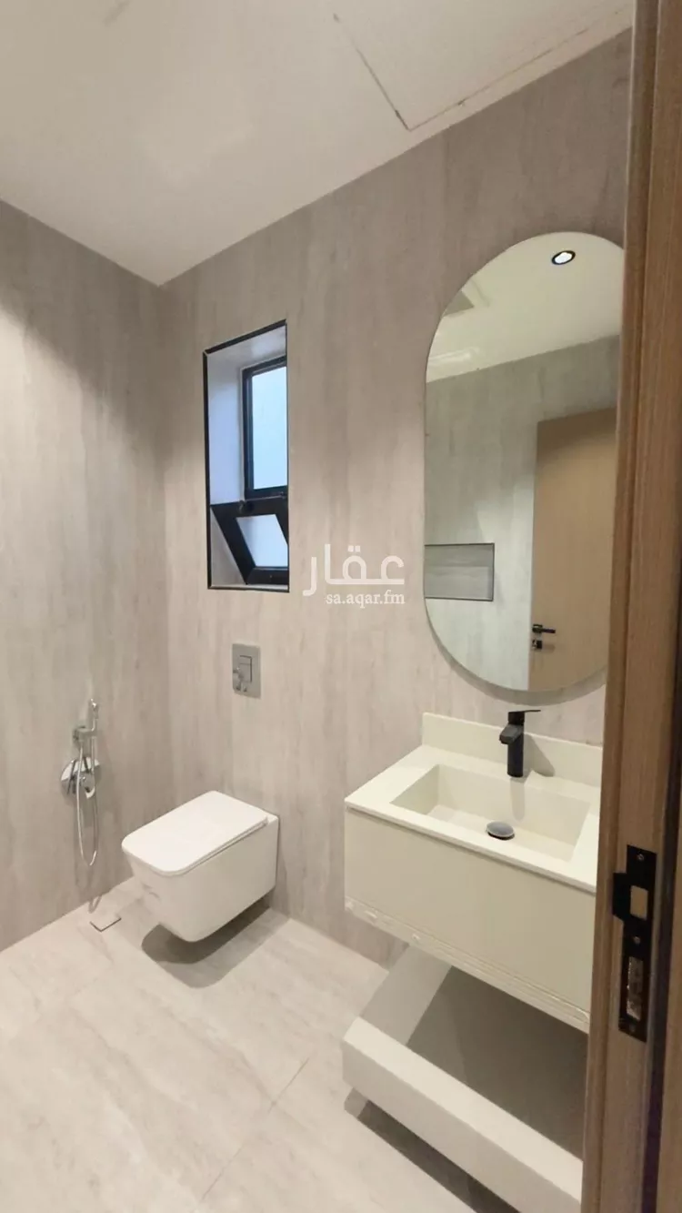 فيلا للبيع في شارع جبل الغبيرات, حي الدريهمية, مدينة الرياض, منطقة الرياض 7