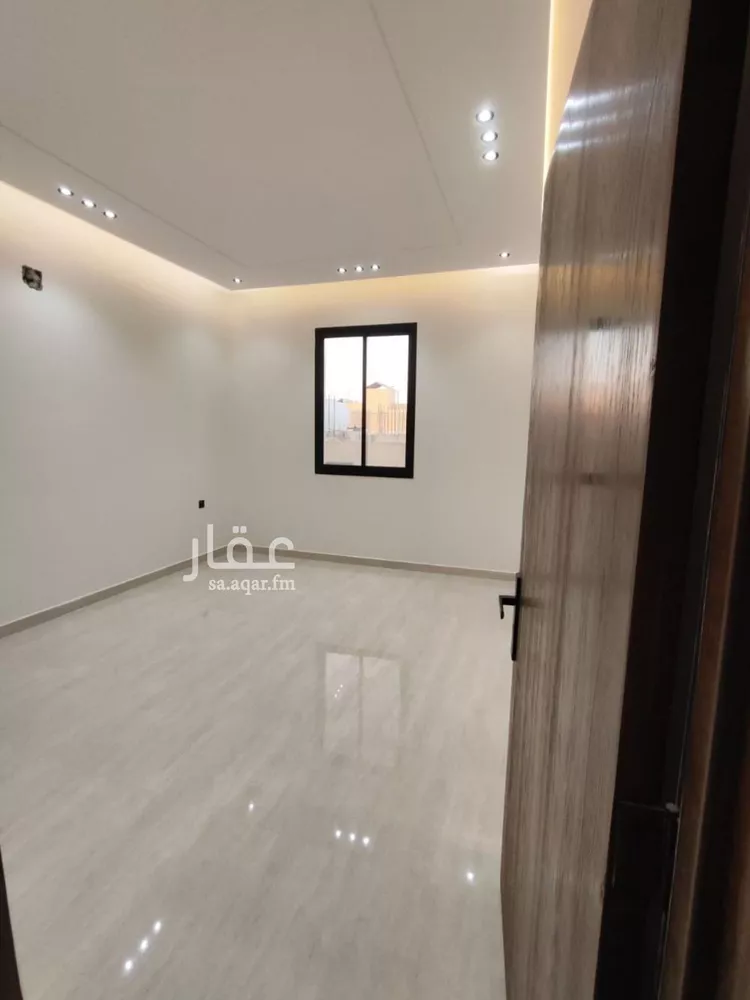 دور للبيع في شارع الخزيمي, حي الحزم, مدينة الرياض, منطقة الرياض 8