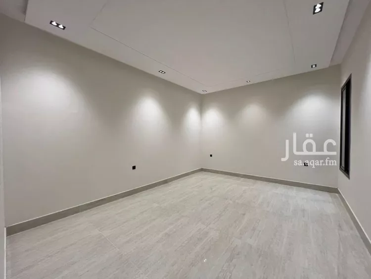 دور للبيع في شارع السائب المكي, حي طويق, مدينة الرياض, منطقة الرياض 15
