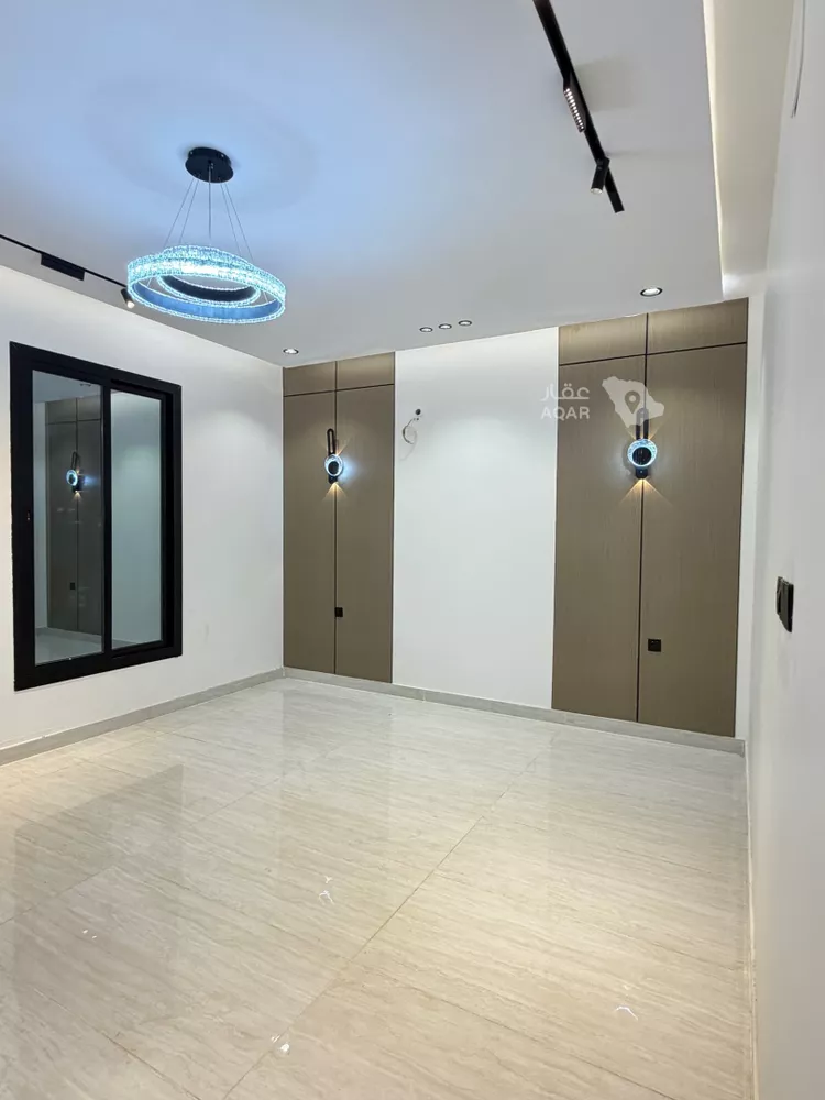 Apartment for Sale in Taif Jubrah