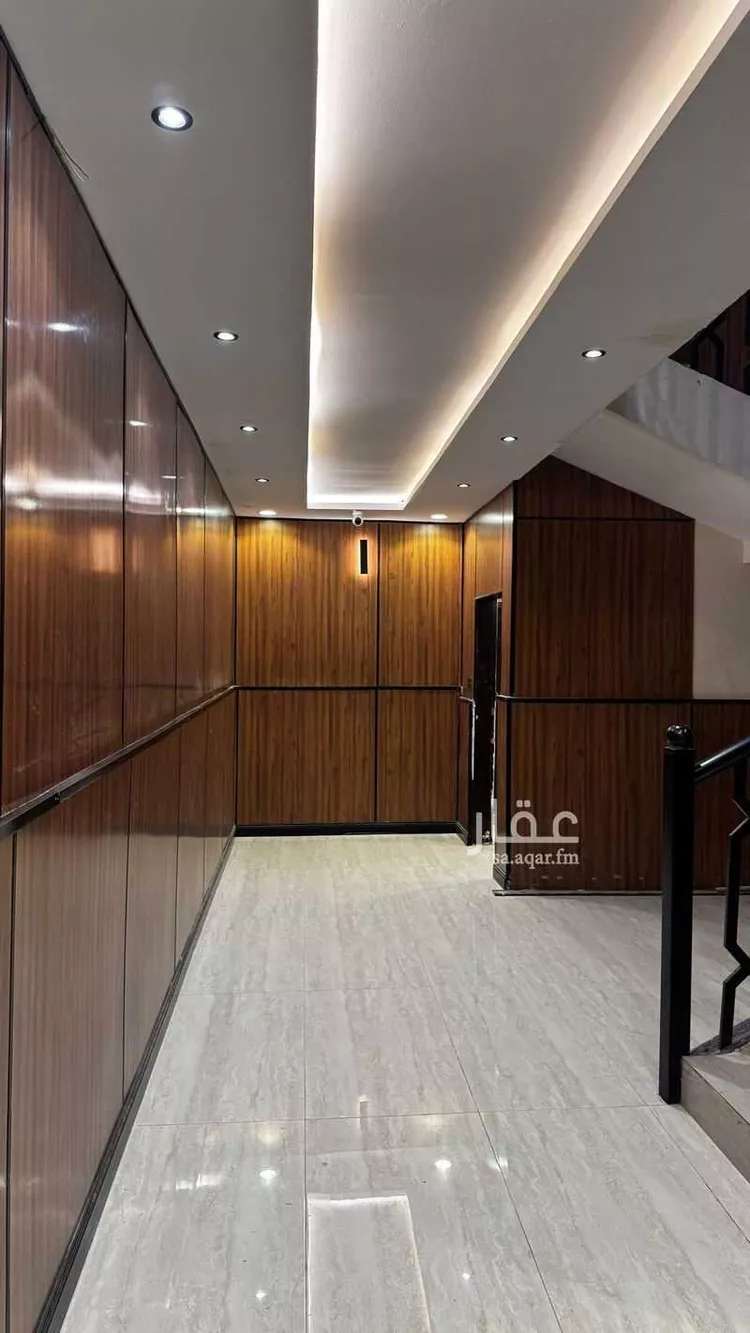 Furnished Studio for Booking in Riyadh An Nuzhah