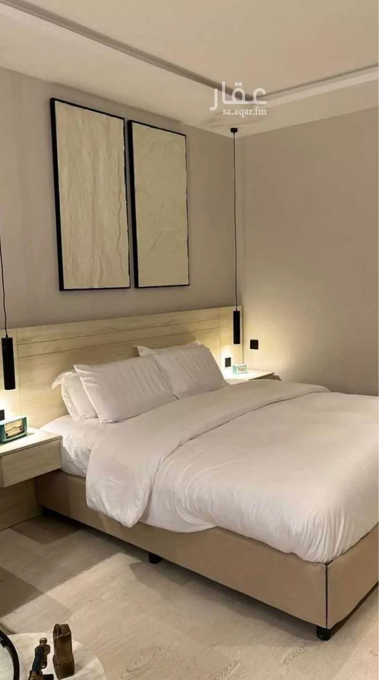 Furnished Studio for Booking in Riyadh An Nuzhah صورة 5