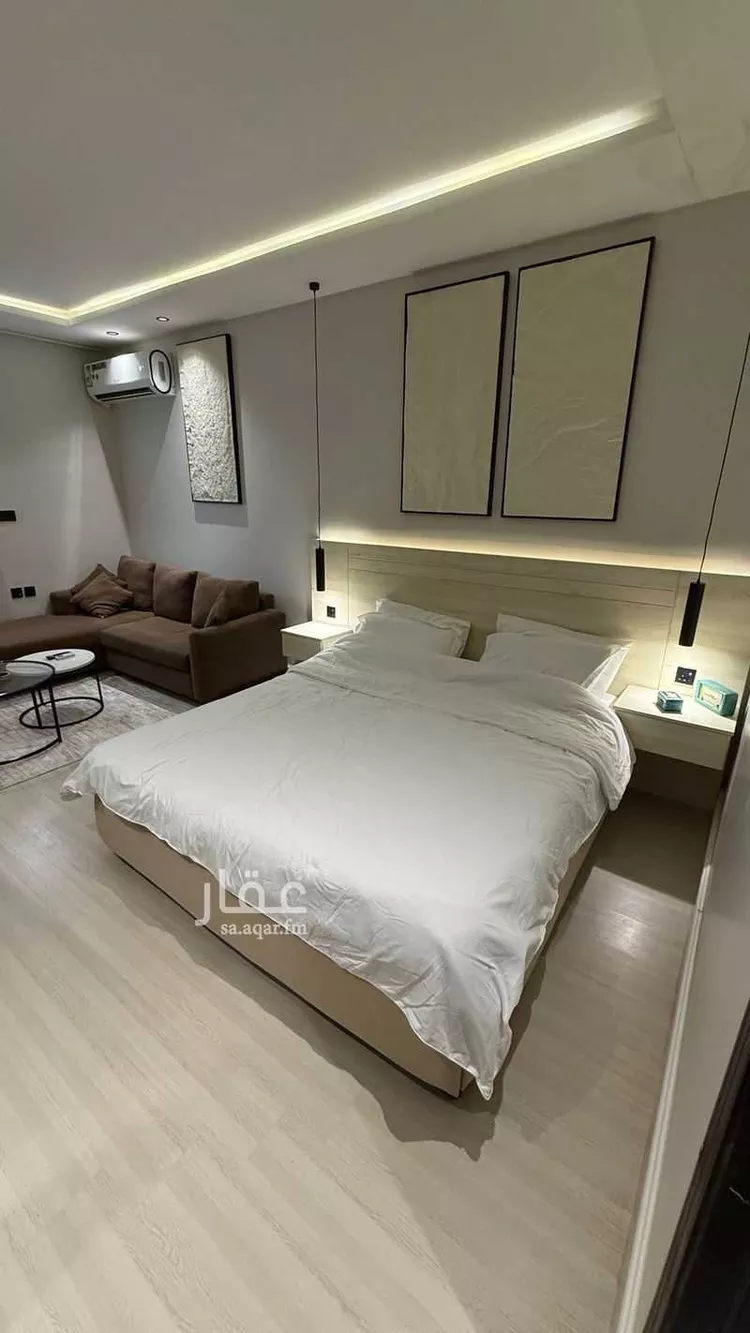 Furnished Studio for Booking in Riyadh An Nuzhah صورة 4