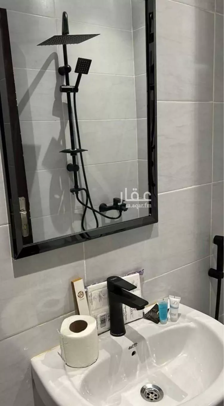 Furnished Studio for Booking in Riyadh An Nuzhah صورة 3