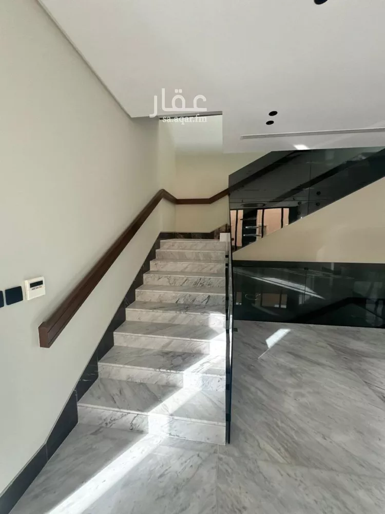 فيلا للبيع في شارع الشارخية, حي الورود, مدينة الرياض, منطقة الرياض 17