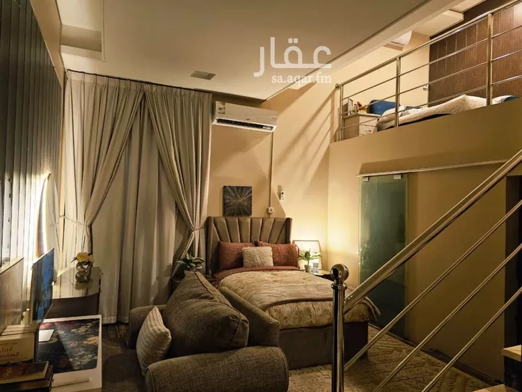 فيلا للبيع في شارع رقم 256, حي النرجس, مدينة الرياض, منطقة الرياض 25